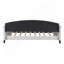 Lit de jour Modern Luxury-1504083981-1504083983