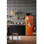 Rahnuma 10.05m x 53cm Matte Double Roll-1586577136
