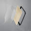 Miroir de salle de bain Morelock-1035106702-962459675