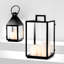 Lampe de table Debonair