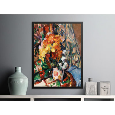 Marquis Print