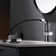 Single-Hole Single-handle Bathroom Faucet