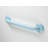 Maxima Grab Bar-36016333-36016335
