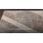 Sidwell Geometric Brown/Gray Area Rug-1605688779