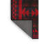 Southwestern Indoor Rug-1417069126