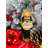 Christmas Nutcracker