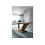 Buddha Solid Wood Dining Table-62356585