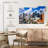 Sireci Buildings In Houston-108957897