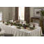 Ondulato Linen Novelty Napkins-2015218490