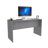 Cornelia Desk-2069551758-2069575602
