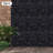 6PCS Flower Wall Panels