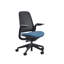 Steelcase Series 1 Air-1183316976-1183316978-1181008477