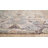 Viscose Geometric Indoor Rug-27656531