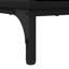69.5cm Sideboard-1342237660