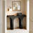 Entryway Table,Console Table,Nightstand