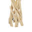 Lampe de table 23 po Hoelscher Driftwood
