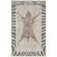  Tapis Tigres-1266465381
