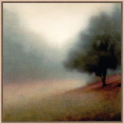 Wander Free 2 Print