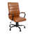 Black/Brown is out of stock