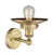 Brushed Brass is unavailable