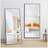 Full Length Mirror-195845725-195845723