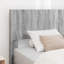 Bed Frame-1572021990-1572022010