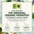 Greenpan Reserve Ceramic Nonstick 3pc Fry Pan Set 11-in Ceramic Cookware Set