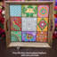 Jalyssa Box Signs & Plaques