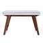 Iona Desk