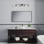 Miroir mural Earsell-943546717-953616033