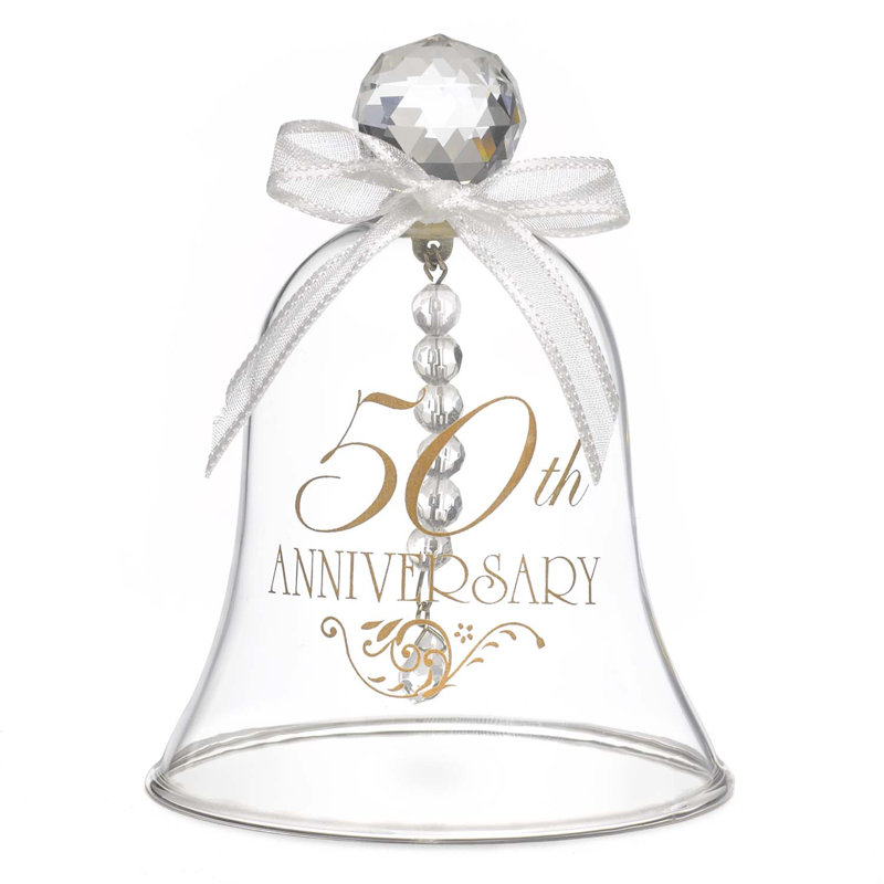 Glass Gift