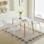 Landrum 83cm H Side Chair
