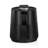 Hamilton Beach 3.5 Qt. Air Fryer