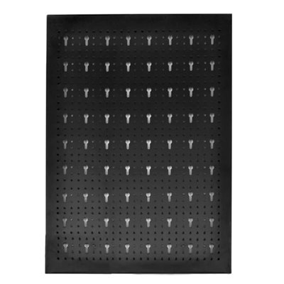Replogle Pegboard