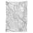 Tablecloth-735085070-725766699
