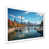 Wrapped Canvas