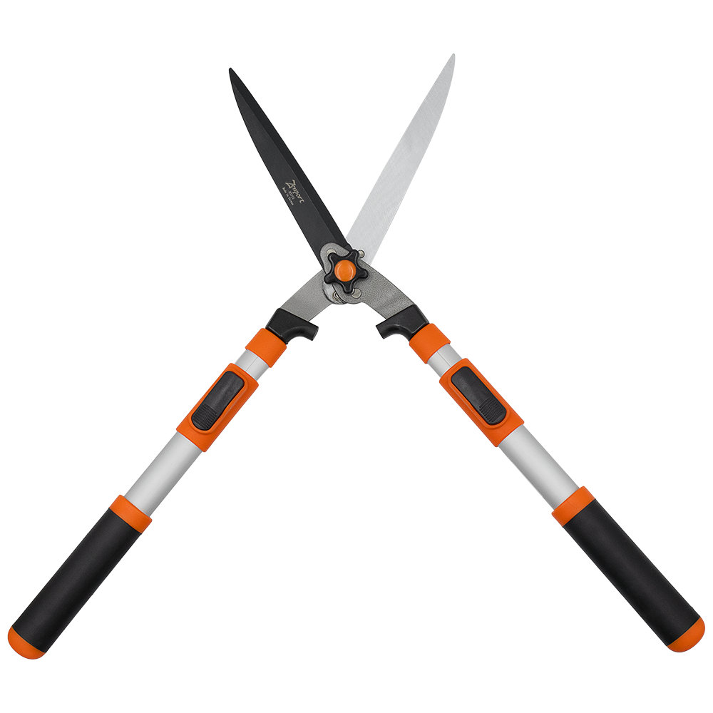 Zenport Shears Zenport