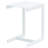Rectangular Metal Outdoor Side Table