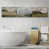 Toile tendue