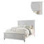 Bed Bed Furniture-135288311
