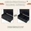 Meuble-lavabo multifonctionnel avec lavabo-1717877067