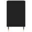10 Pair Shoe Storage Cabinet-93939894