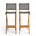 Teak