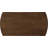 Gaines ClickDecor Gaines Coffee Table