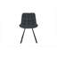 Dining Chair-671779730