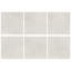 New Rock 48X48 Matte Porcelain Tile-1257652363