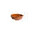 Terracotta selected