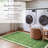 Wyatt & Ash Finley Machine Washable Rug-2044473527-2044473523