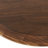 Darlington 5 - Person Pedestal Dining Set-1853889593