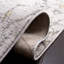 Tapis floral Bel Air-216181831